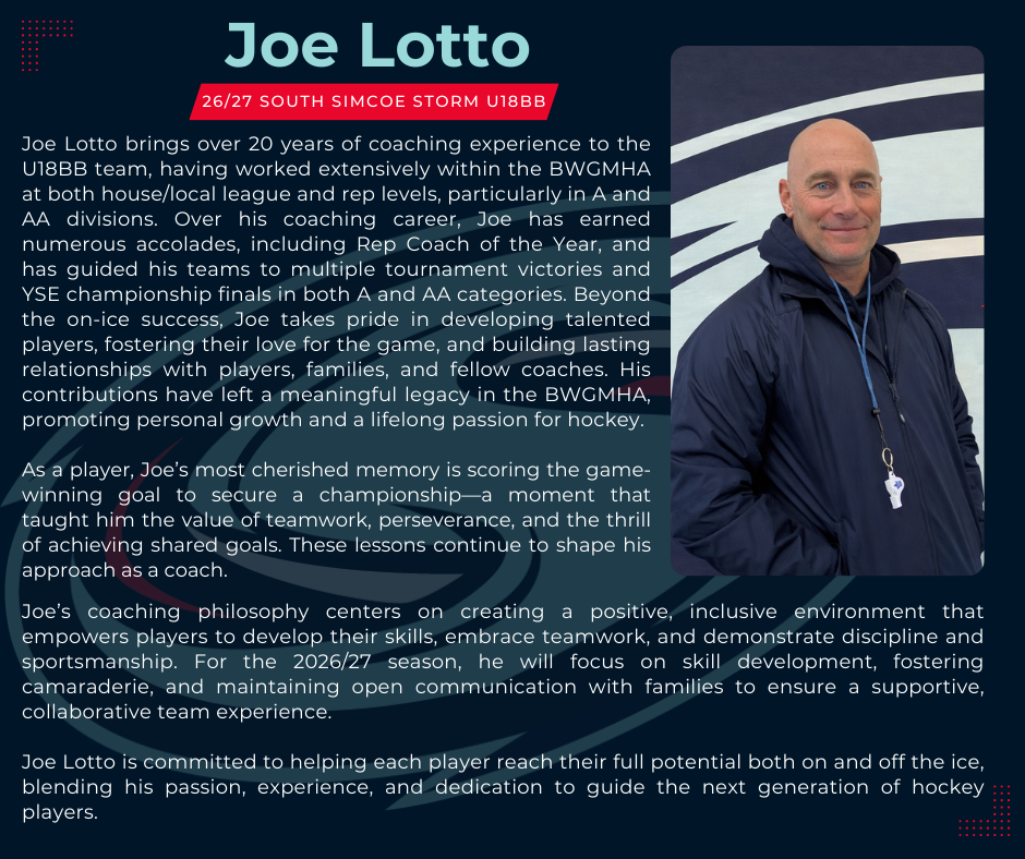 U18BB_-_Joe_Lotto_(1).png